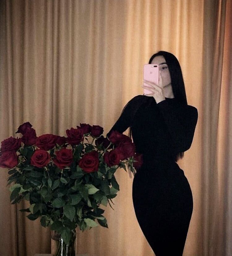 ���� 26793649 ������� ����, 29 ���, ���� ���������� � ����������