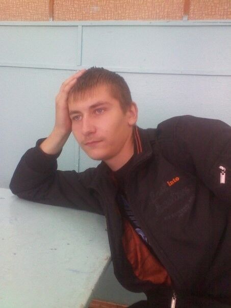 ���� 8072249 ������� ����, 29 ���, ���� ���������� � ����