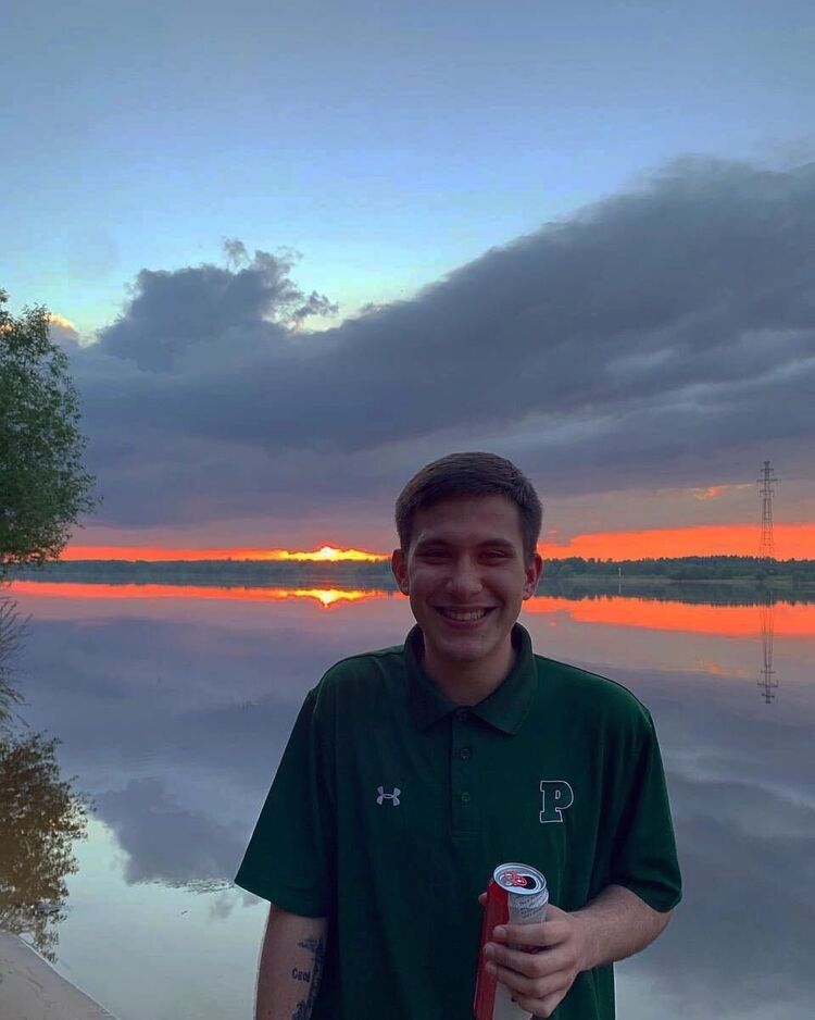 ���� 31126679 ����� �������, 25 ���, ���� ���������� � ���������