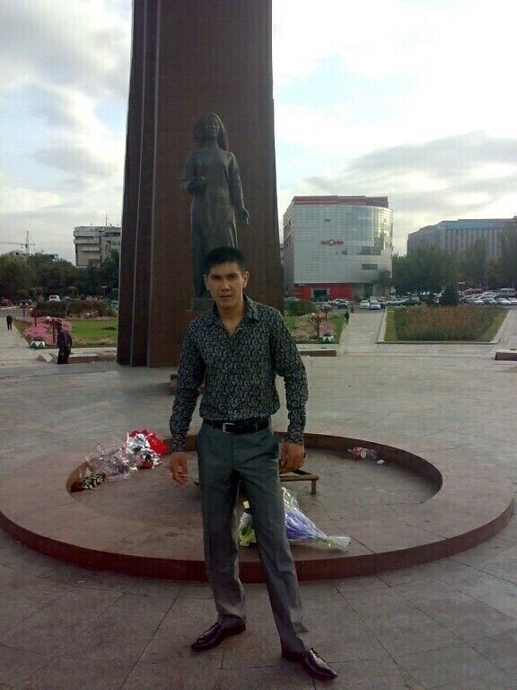 ���� 22495209 ������� ������, 34 ����, ���� ���������� � �������