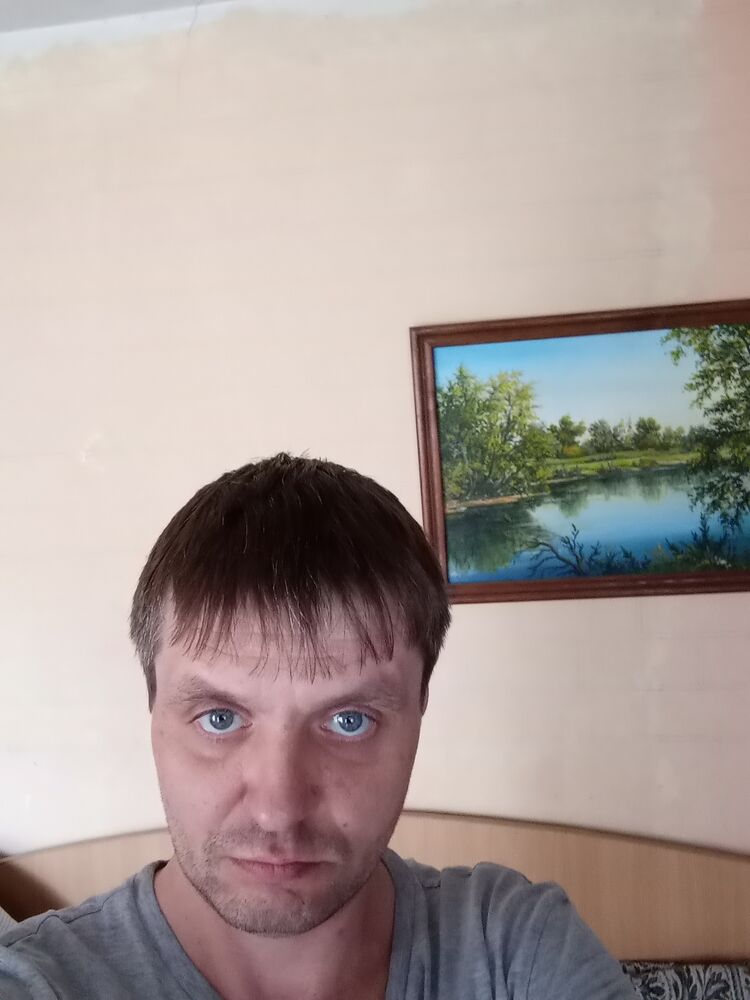 ���������� ������-��-����, ���� ������� �������, 40 ���, ������������ ��� ������, ����� � ���������, c�������� ���������