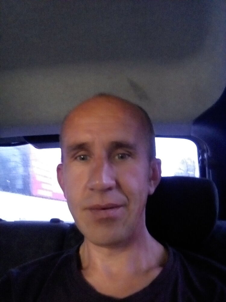  20944339  , 44 ,    