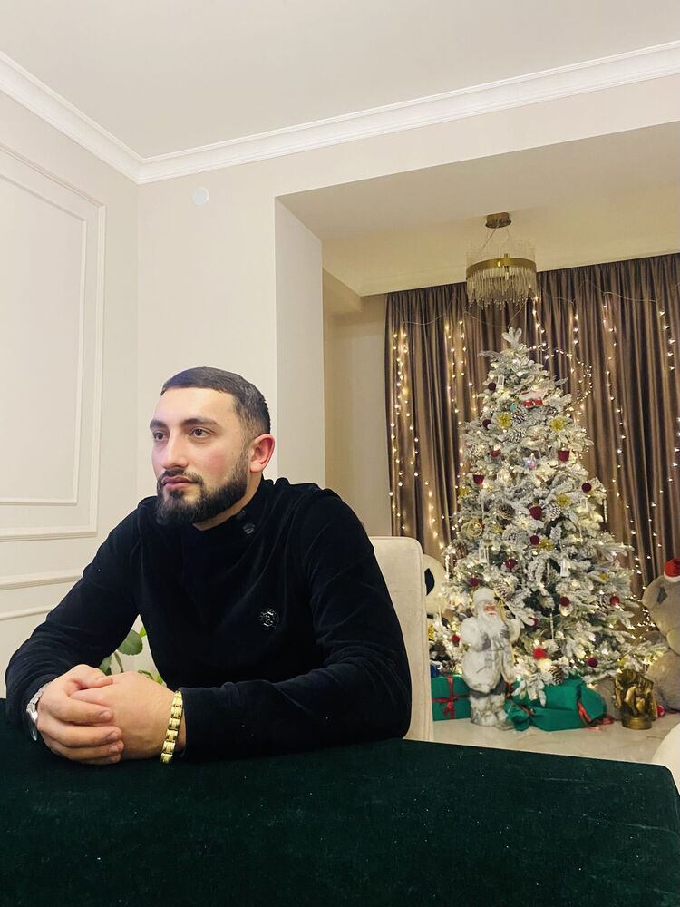 ���� 56060279 ����� �����, 25 ���, ���� ���������� � ��������