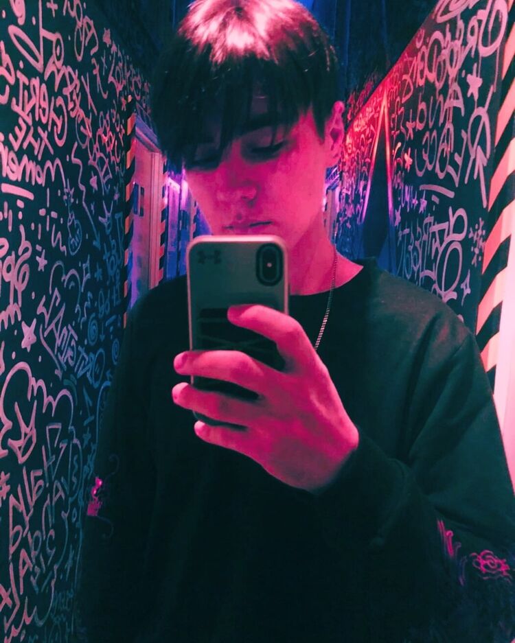 ���� 29380739 ����� Tyoma, 21 ���, ���� ���������� � ��������