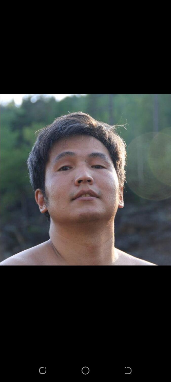  31450219  Mrak, 35 ,    -