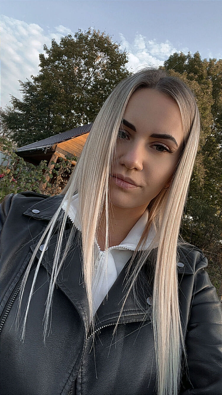 ���� 55178459 ������� �������, 29 ���, ���� ���������� � ��������