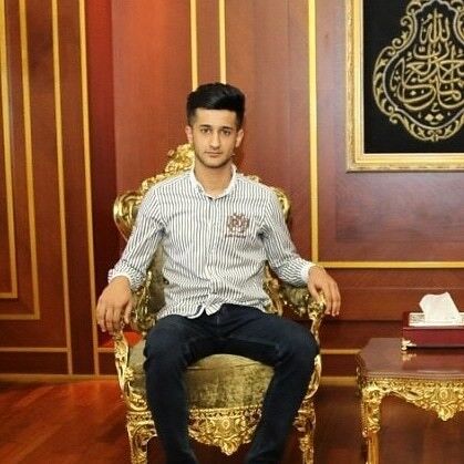 ���� 19193249 ����� ������, 24 ����, ���� ���������� � ��������