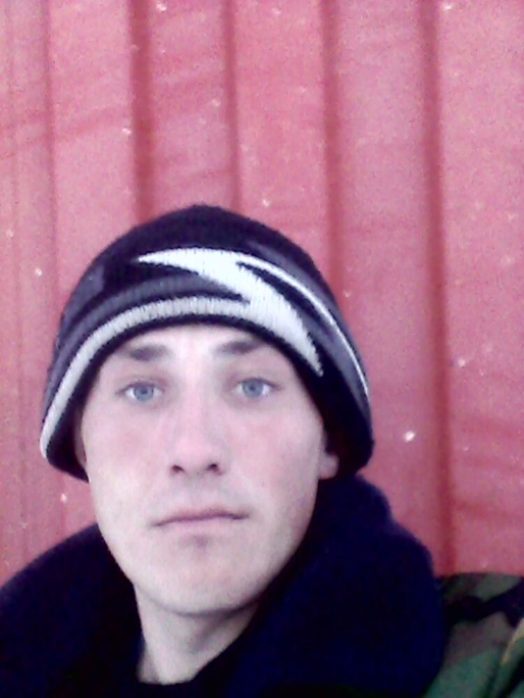 ���� 5457469 ������� ����, 34 ����, ���� ���������� � ������