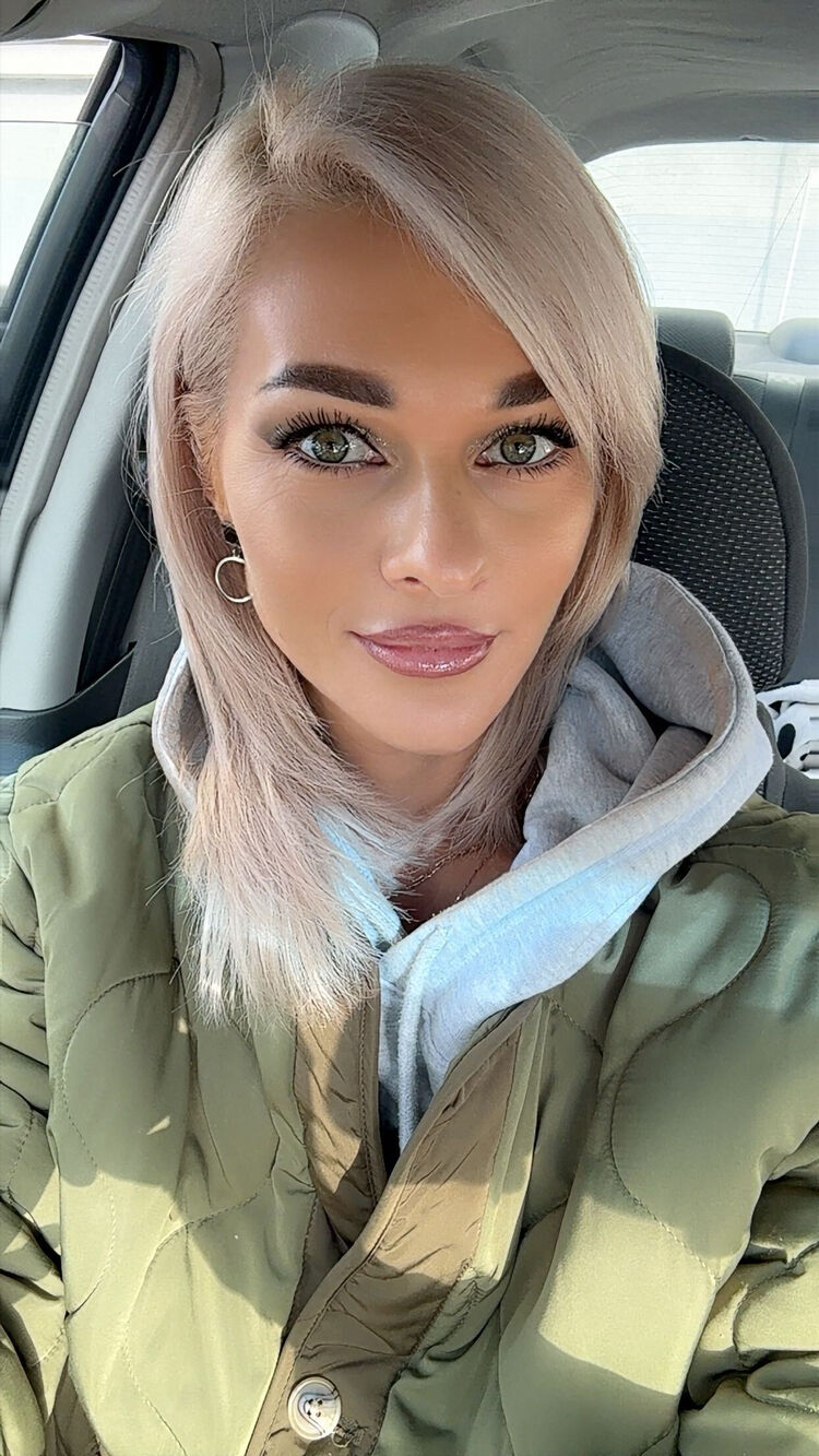 ���� 55833169 ������� ��������, 38 ���, ���� ���������� � ������