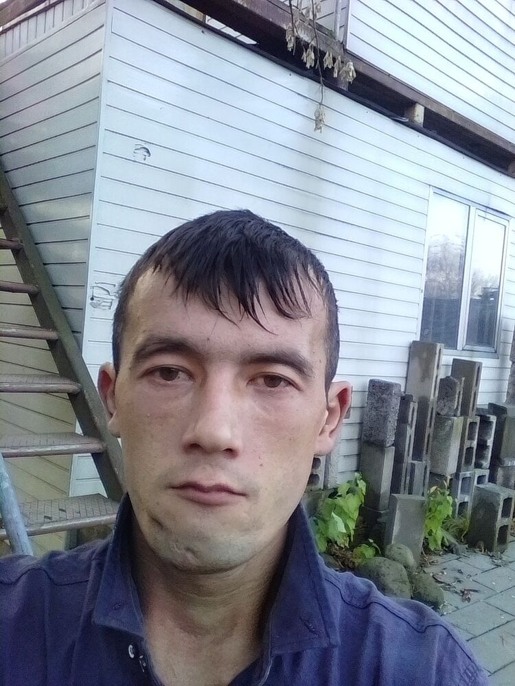  13978459  , 34 ,    