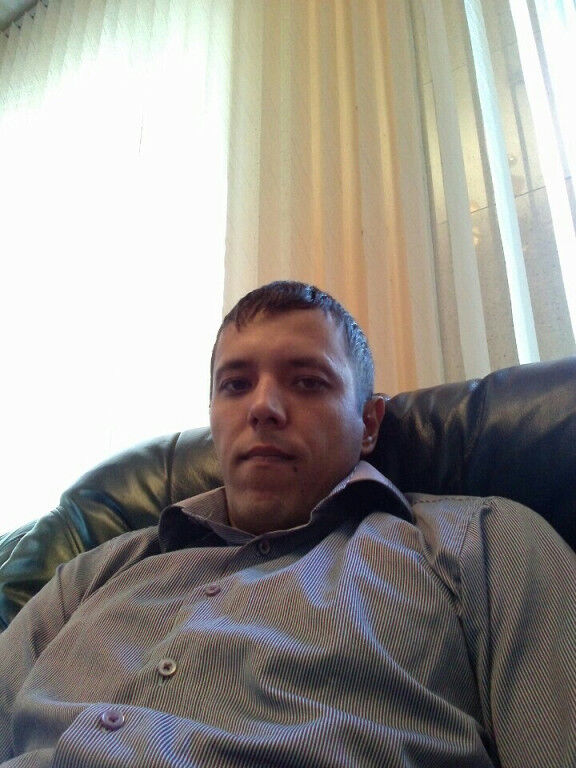 ���� 9374739 ������� �������, 43 ����, ���� ���������� � ������������