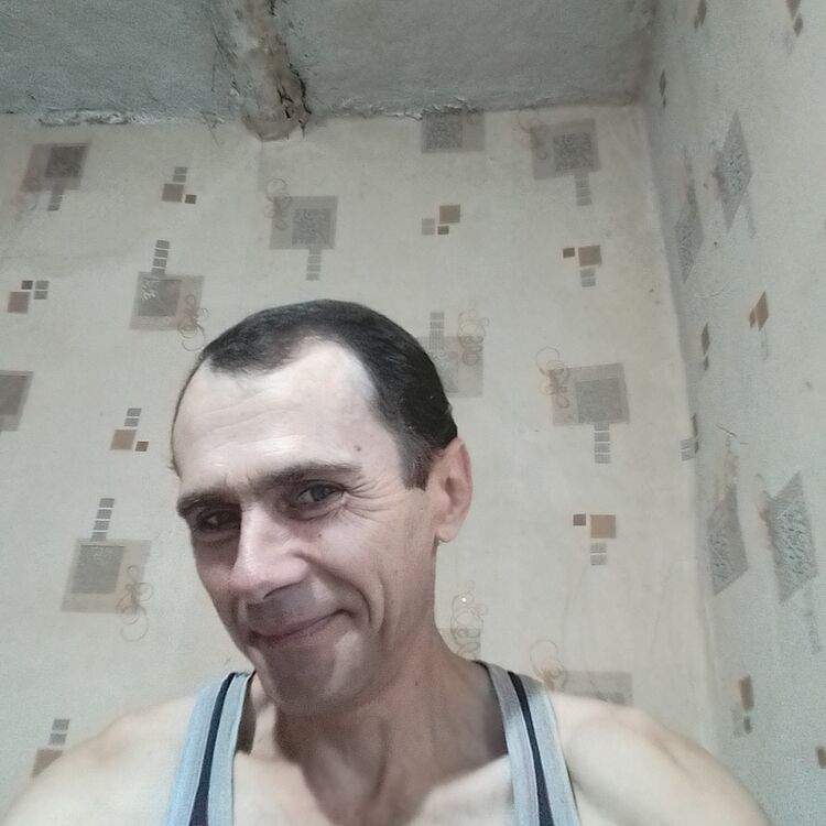  --,   , 42 ,   c 