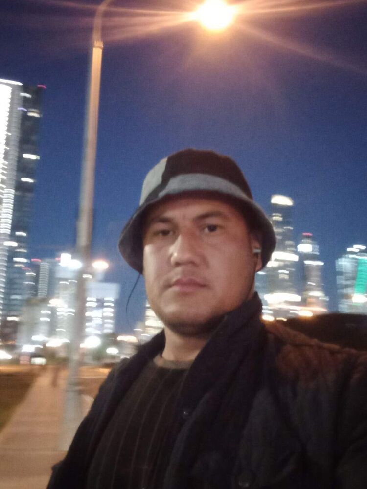 ���� 30440279 ������� ����, 38 ���, ���� ���������� � ������