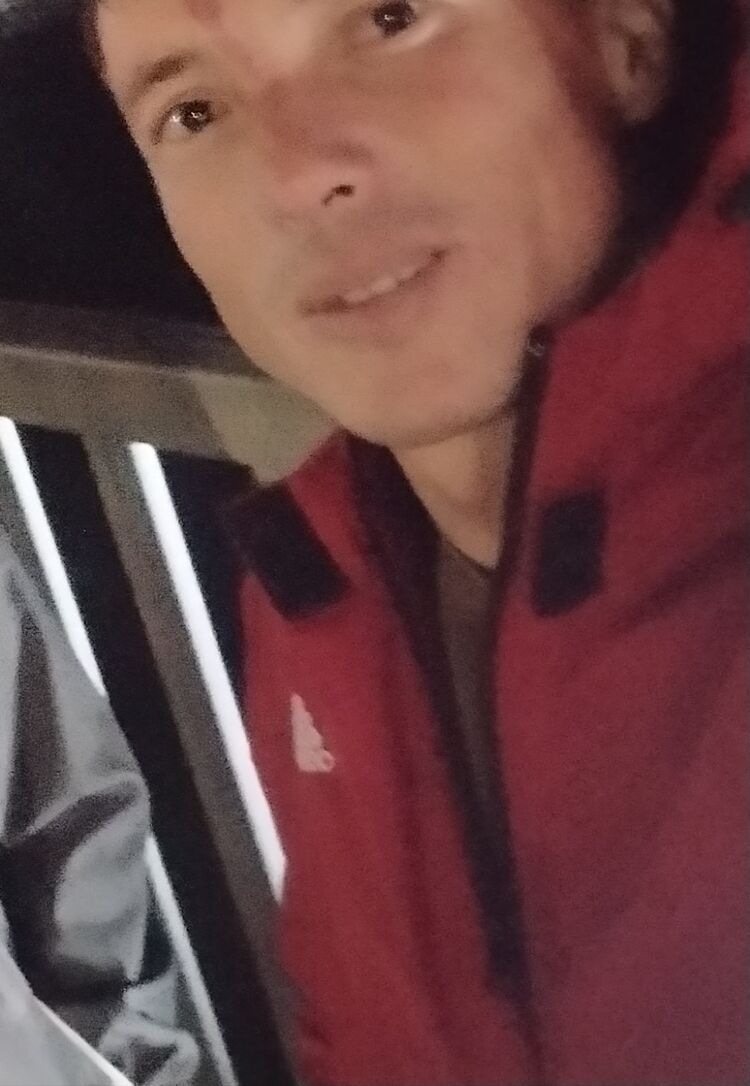  48211289  , 26 ,    