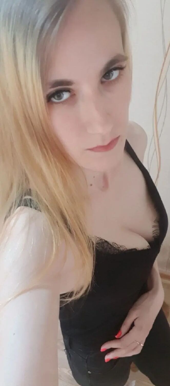 ���������� �����������, ���� ������� ����, 27 ���, ������������ ��� ����� � ���������, c�������� ���������