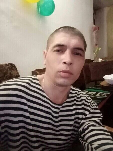  20713009  , 39 ,    