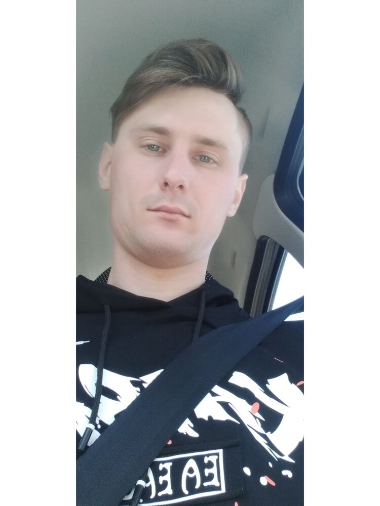 ���������� ������, ���� ������� ������, 27 ���, ������������ ��� ������, ����� � ���������