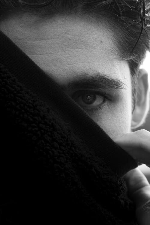 ���� 55971939 ����� ���, 20 ���, ���� ���������� � ����