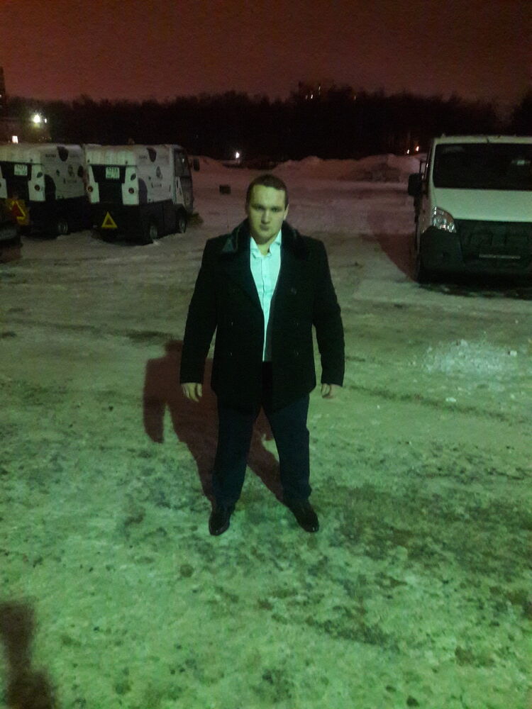 ���� 11932649 ������� ������, 30 ���, ���� ���������� � ������