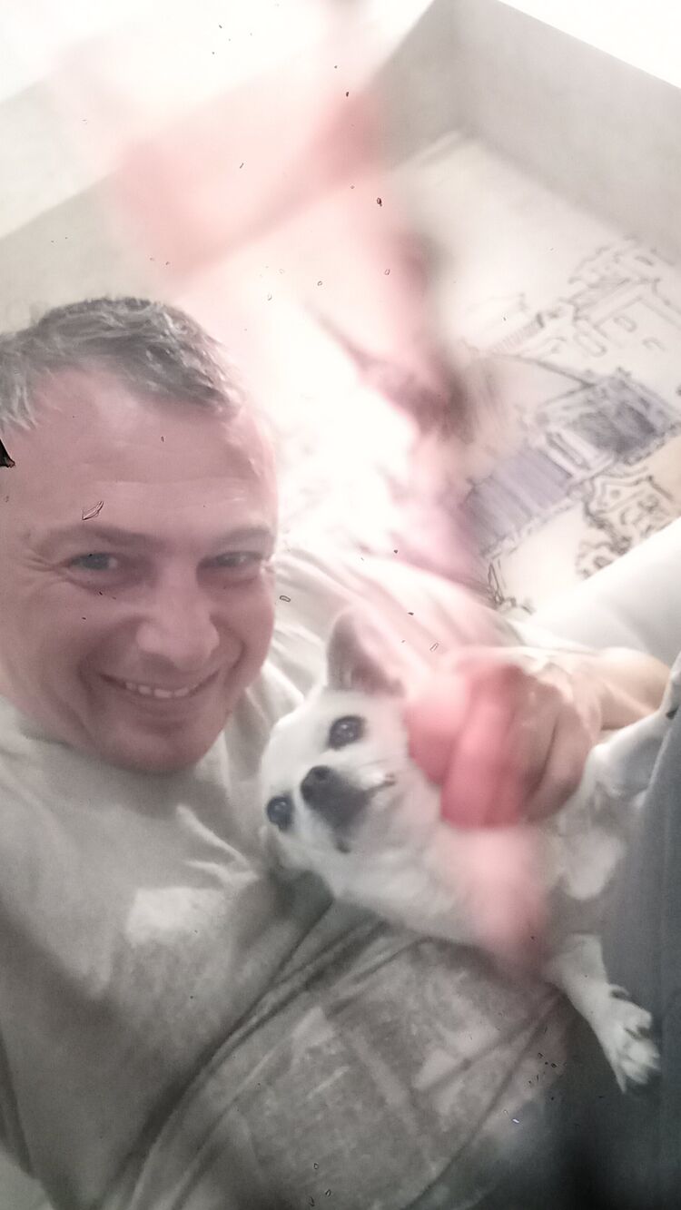  ,    , 45 ,   ,   