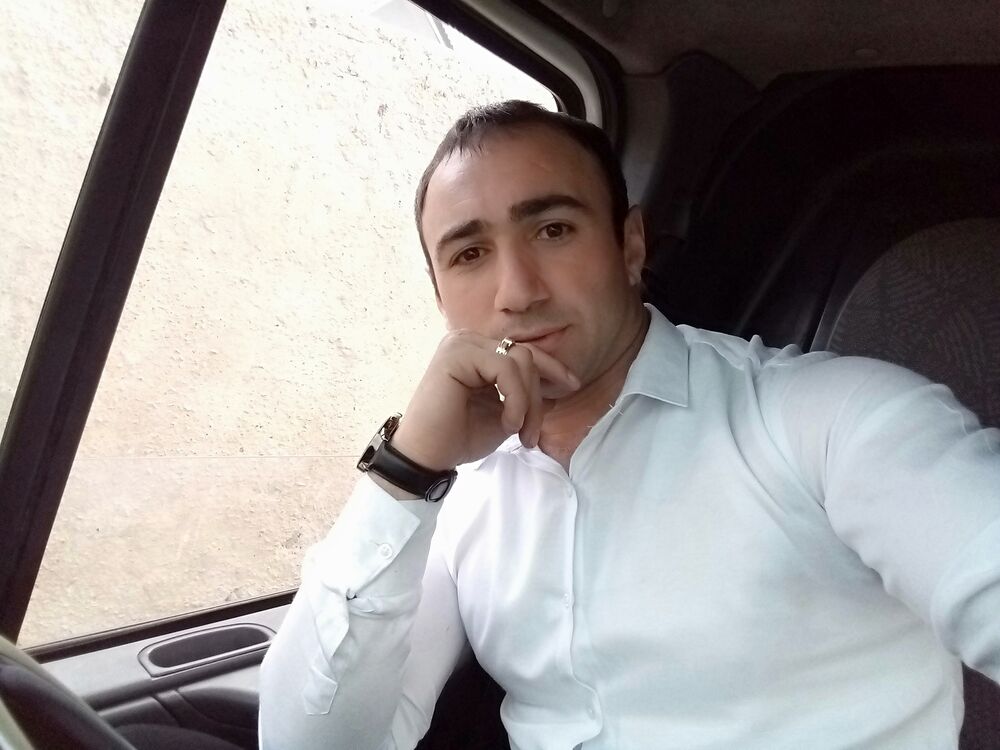  Osnabruck,   Niko, 35 ,   ,   