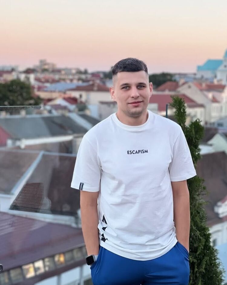 ���������� �����, ���� ������� Vova, 30 ���, ������������ ��� ������