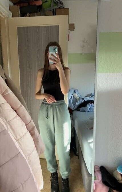 ���������� �����������, ���� ������� ���������, 20 ���, ������������ ��� ������, ����� � ���������, c�������� ���������, ���������