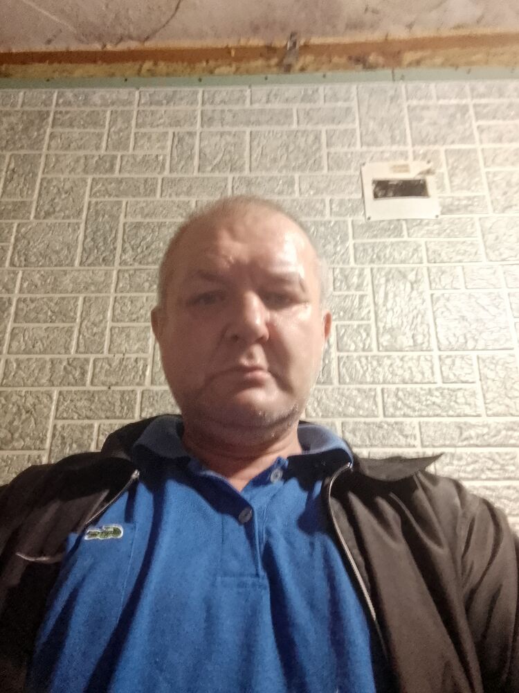 ���������� �������, ���� ������� ���������, 47 ���, ������������ ��� ������, ����� � ���������