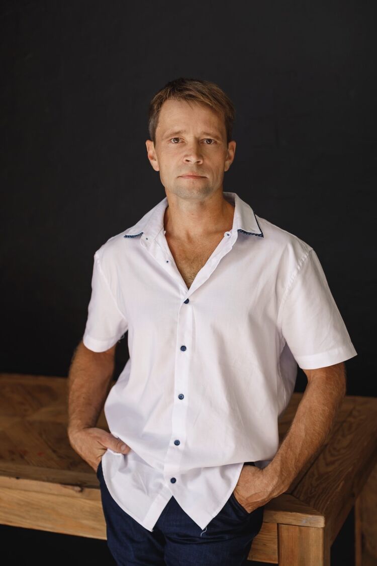 ���� 46292639 ������� �������, 42 ����, ���� ���������� � ���������