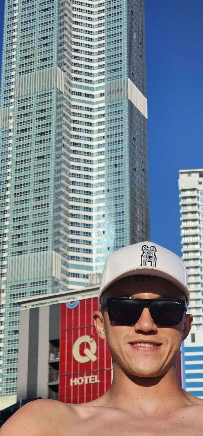  45379369  Tokyo, 25 ,    