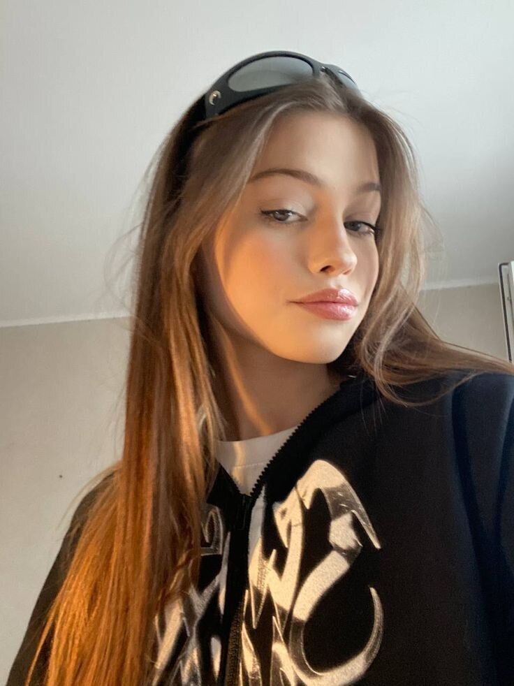 ���������� ������, ���� ������� ����, 21 ���, ������������ ��� ����� � ���������, c�������� ���������, ���������