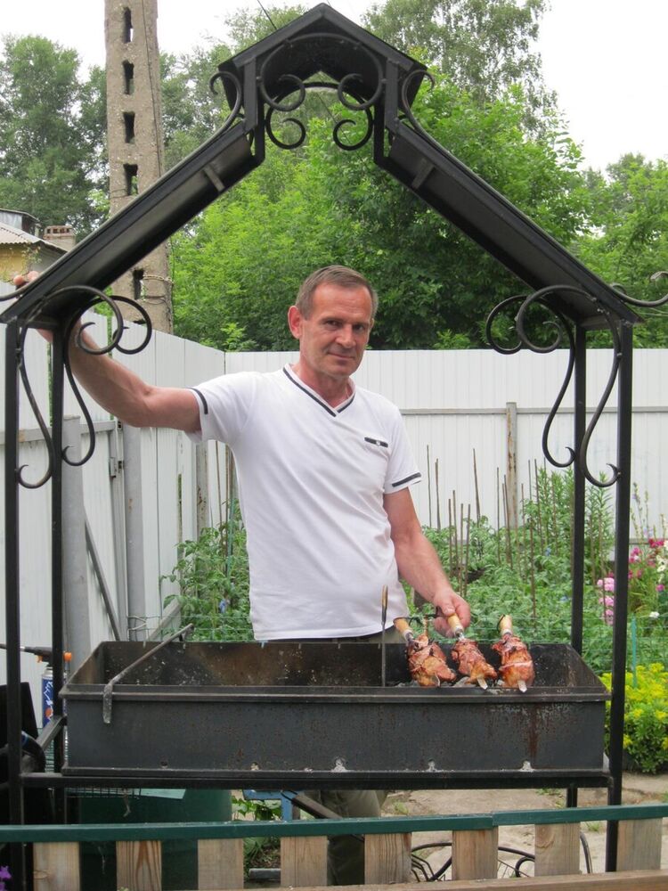 ���� 21249529 ������� ����, 52 ����, ���� ���������� � �������