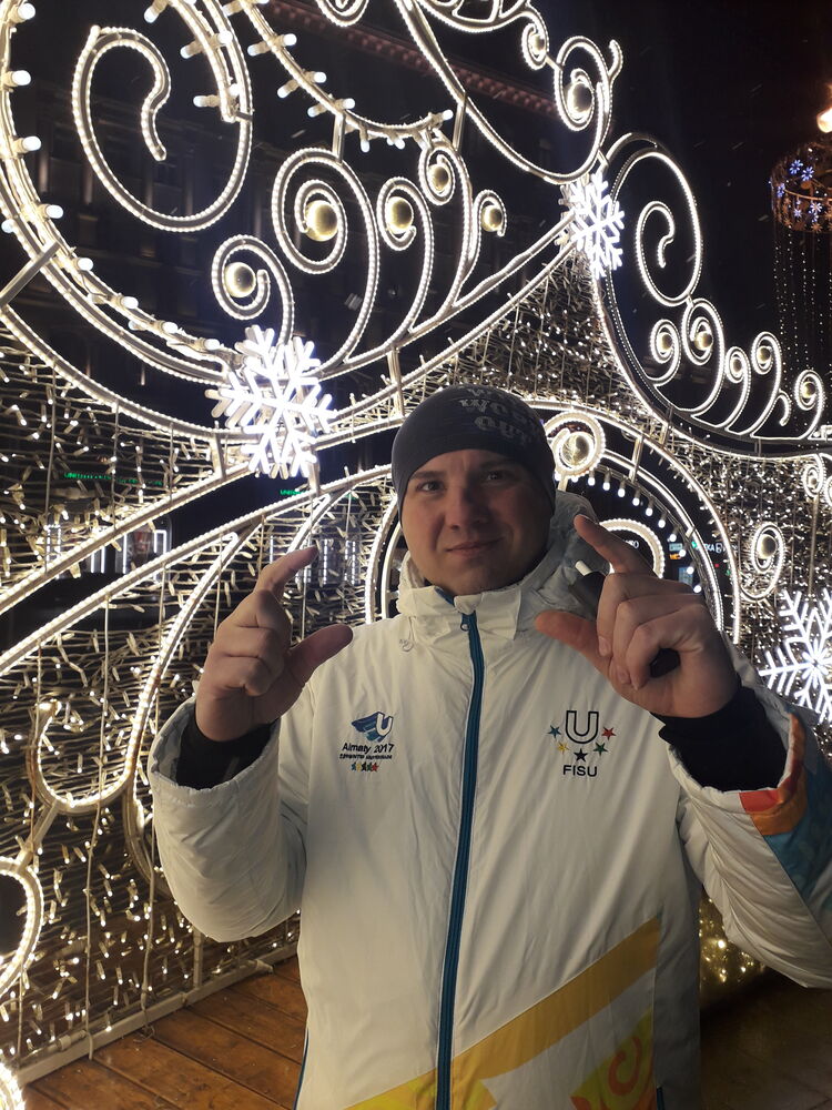  -,   Alexey, 38 ,   ,   