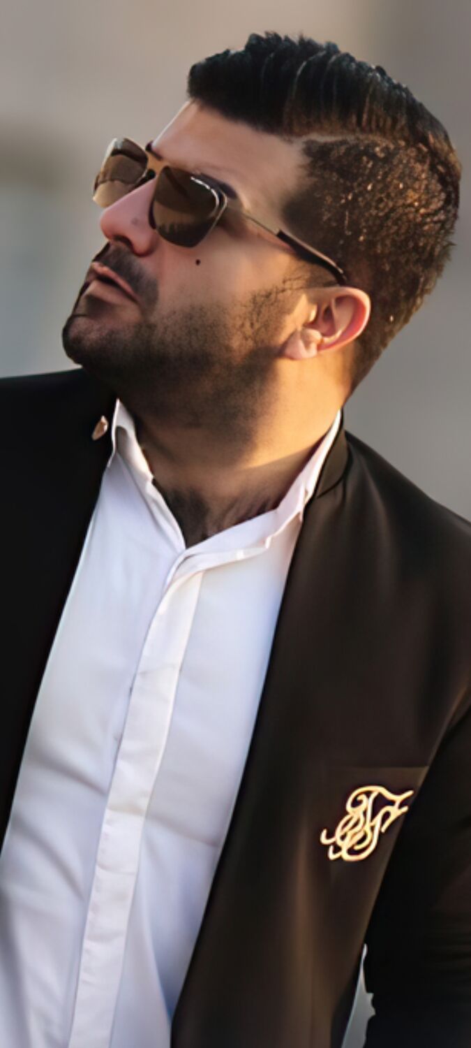 ���� 41732339 ������� �����, 33 ����, ���� ���������� � �����������