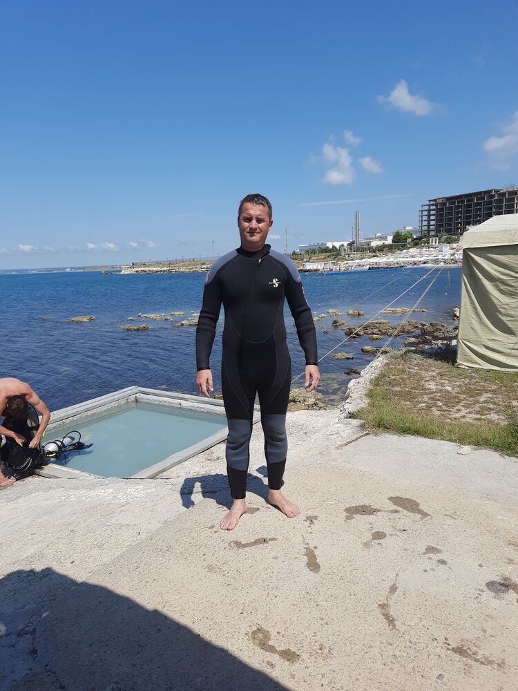 ���� 28535439 ������� ������, 38 ���, ���� ���������� � ������ ���������