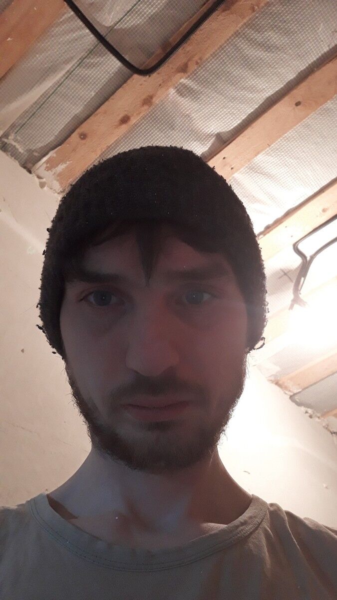 15562009  , 30 ,    