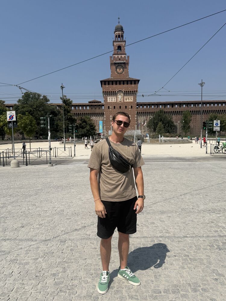  ,   , 28 ,   ,   , c , 