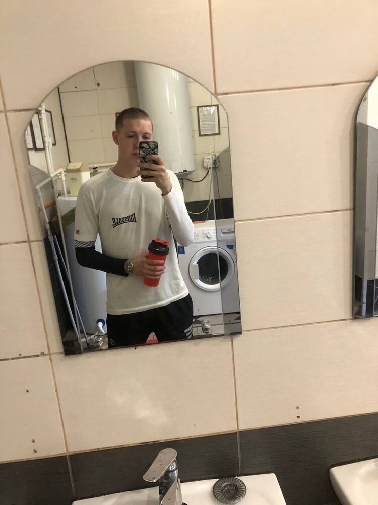 ���������� �����-���������, ���� ����� ����, 21 ���, ������������ ��� ������, ����� � ���������