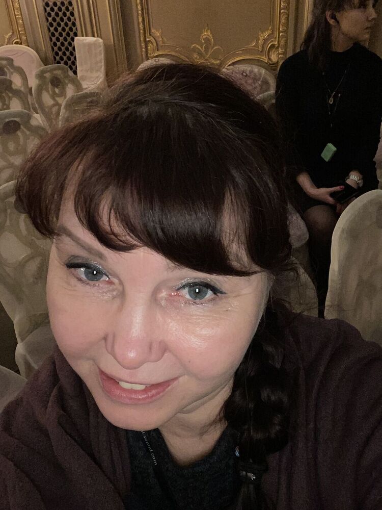  -,   , 52 ,   