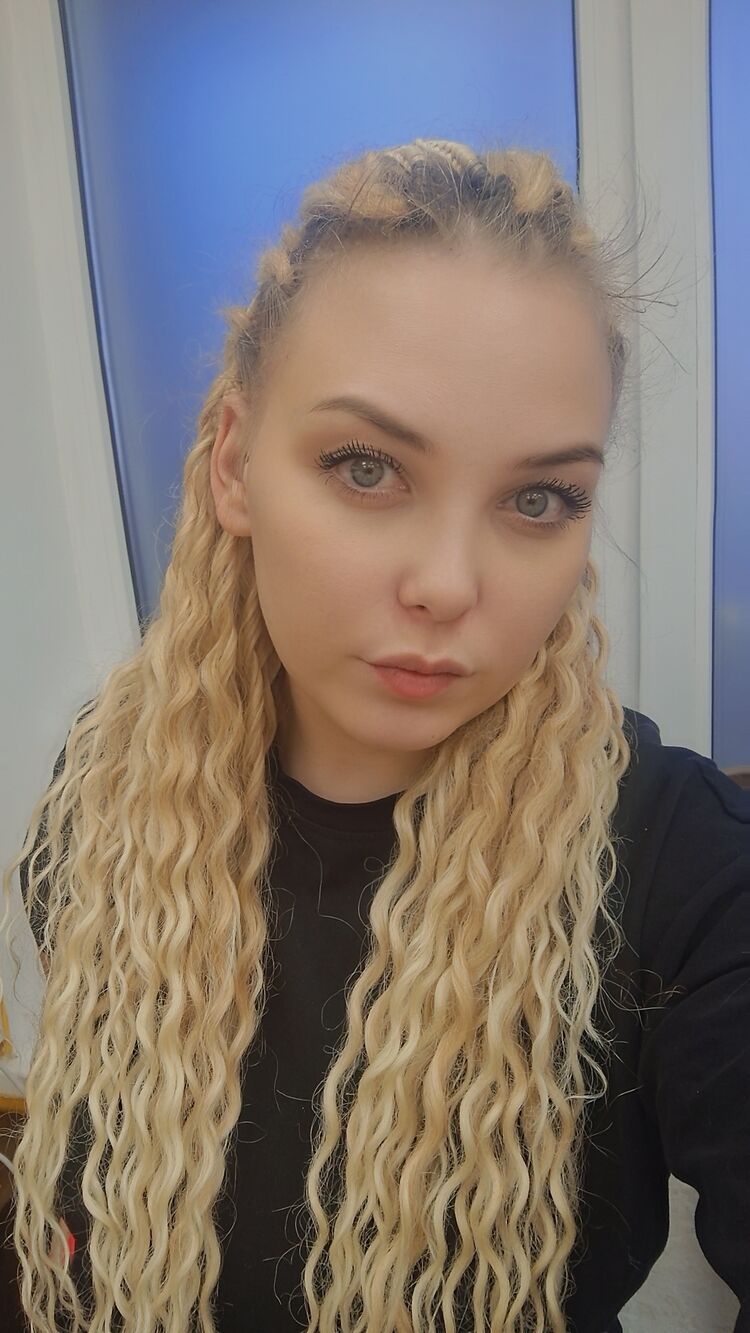 ���������� ���������� �����, ���� ������� ��������, 32 ����, ������������ ��� ������, ����� � ���������, c�������� ���������, ���������