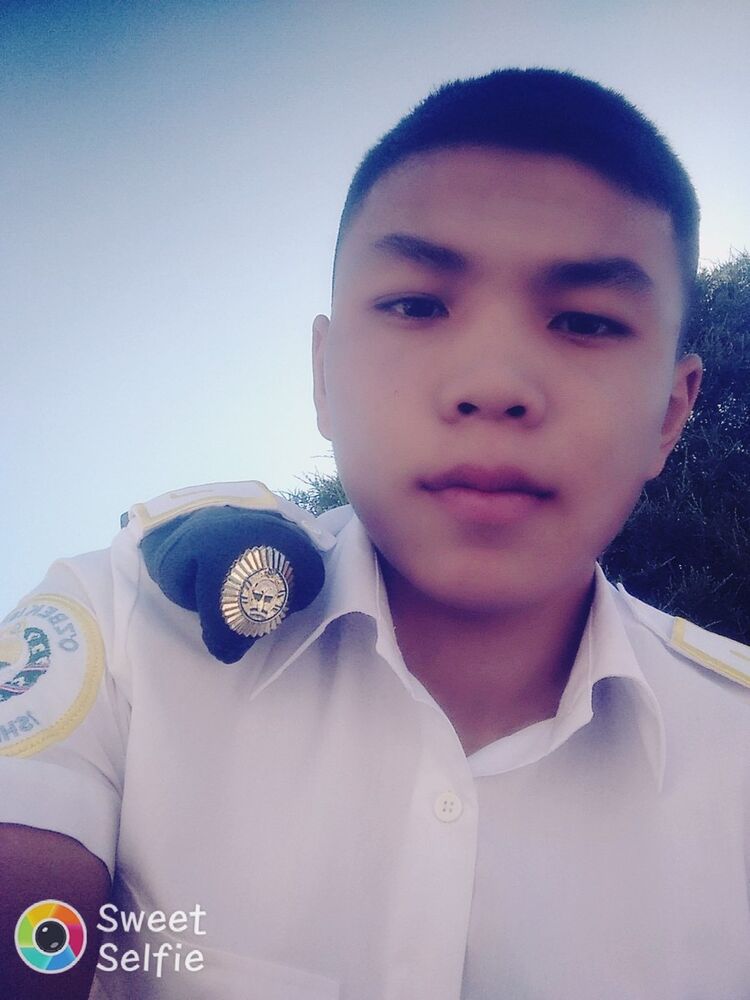 ���� 16838559 ����� �������, 25 ���, ���� ���������� � ������