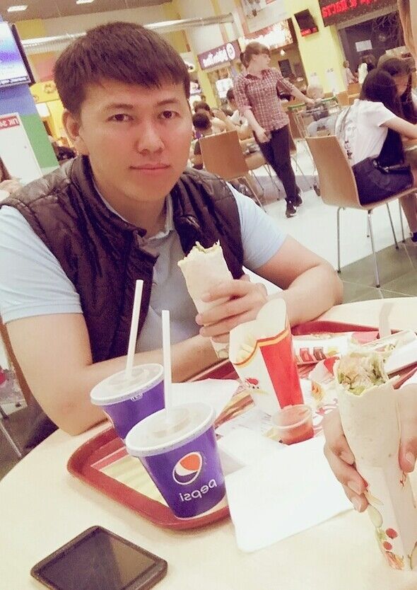  -,   , 34 ,     , c 