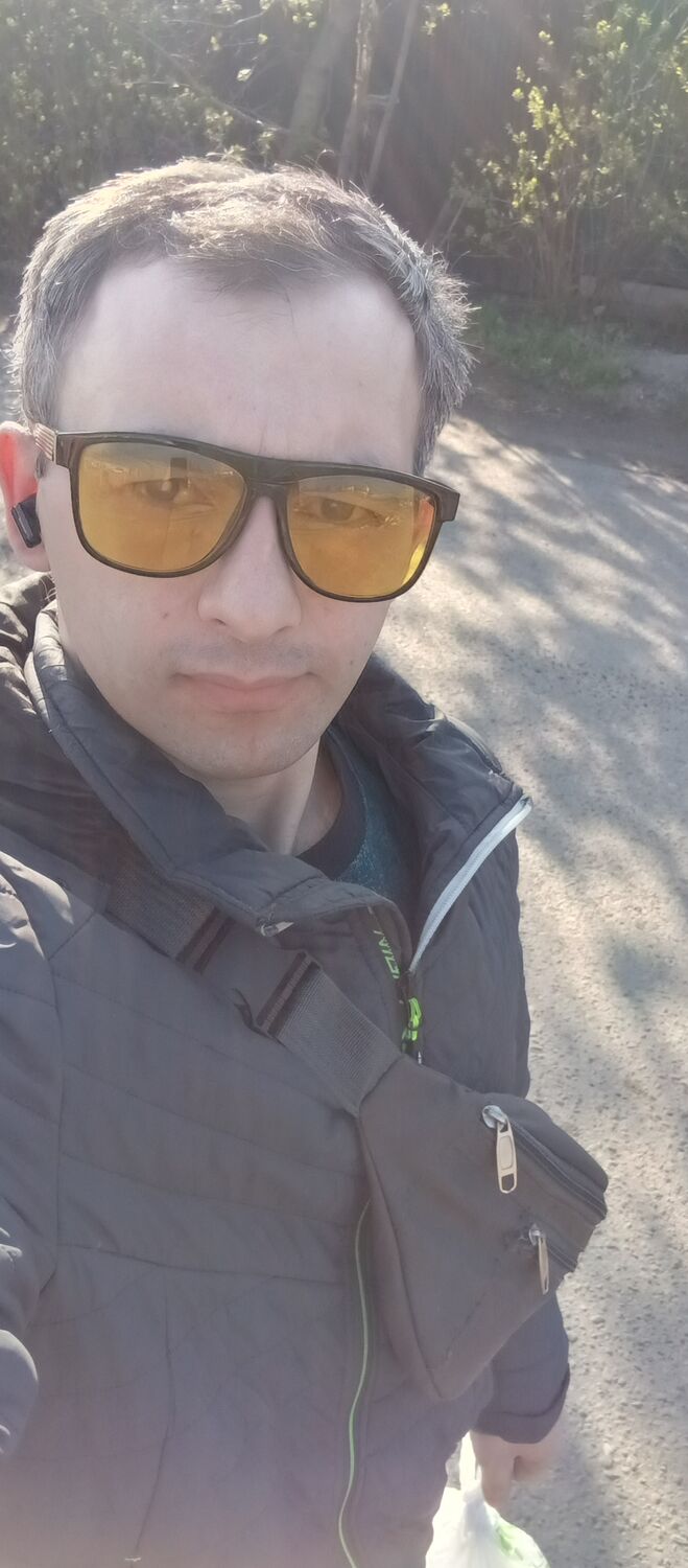  ,   , 29 ,     , c 
