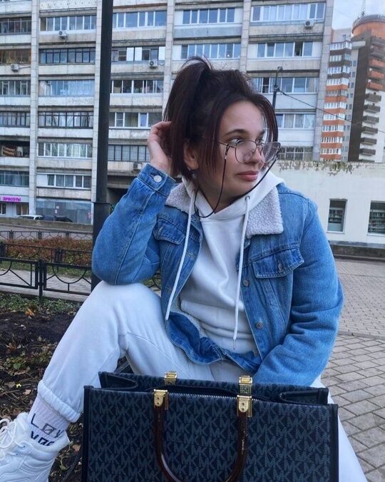 ���������� �������, ���� ������� �����, 43 ����, ������������ ��� ����� � ���������, c�������� ���������