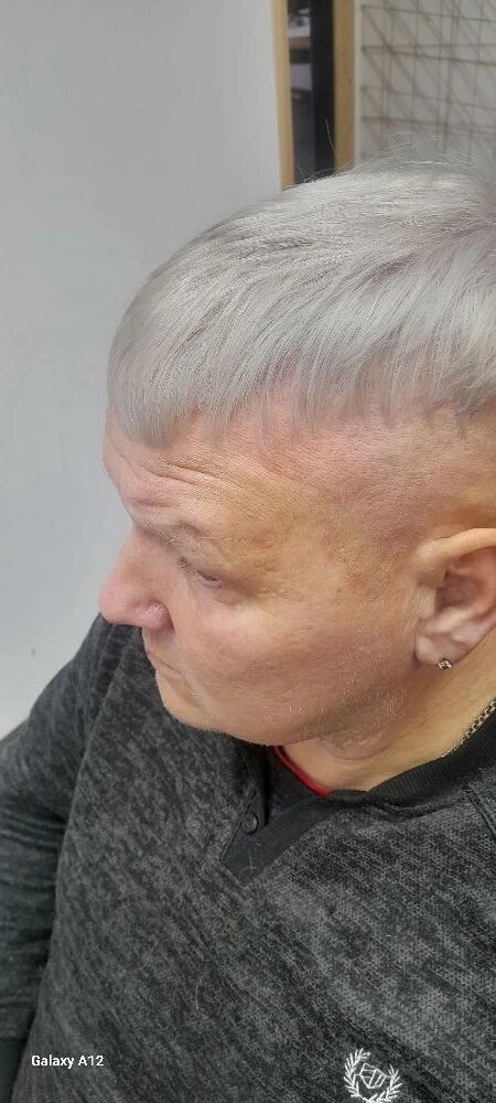 ���������� ������������, ���� ������� Alexander, 49 ���, ������������ ��� ������, ����� � ���������, c�������� ���������