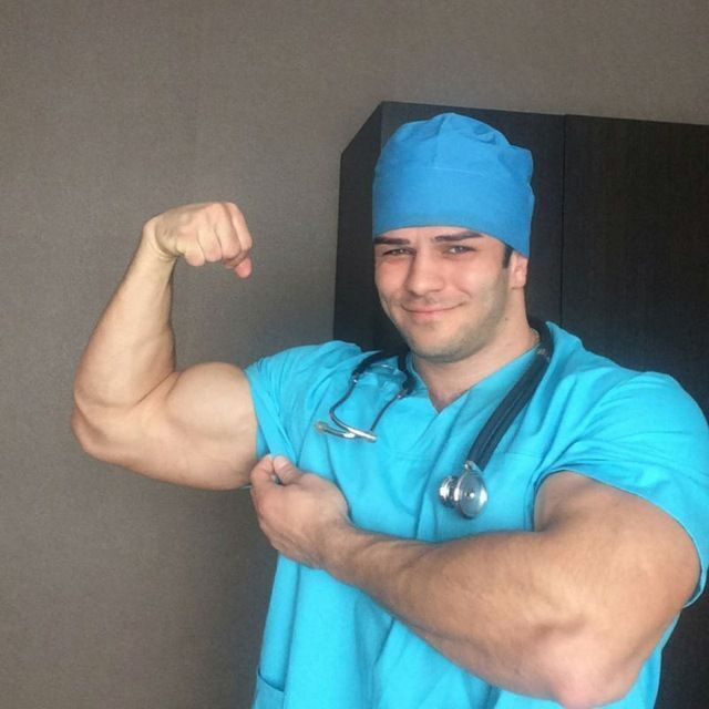 ���������� ���������, ���� ������� Phonker, 32 ����, ������������ ��� ������, ����� � ���������