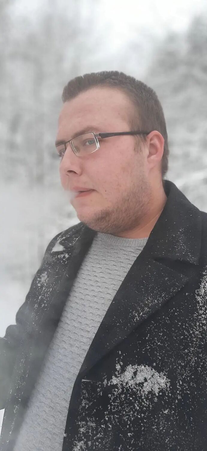 ���������� ������, ���� ������� ������, 27 ���, ������������ ��� ����� � ���������, c�������� ���������