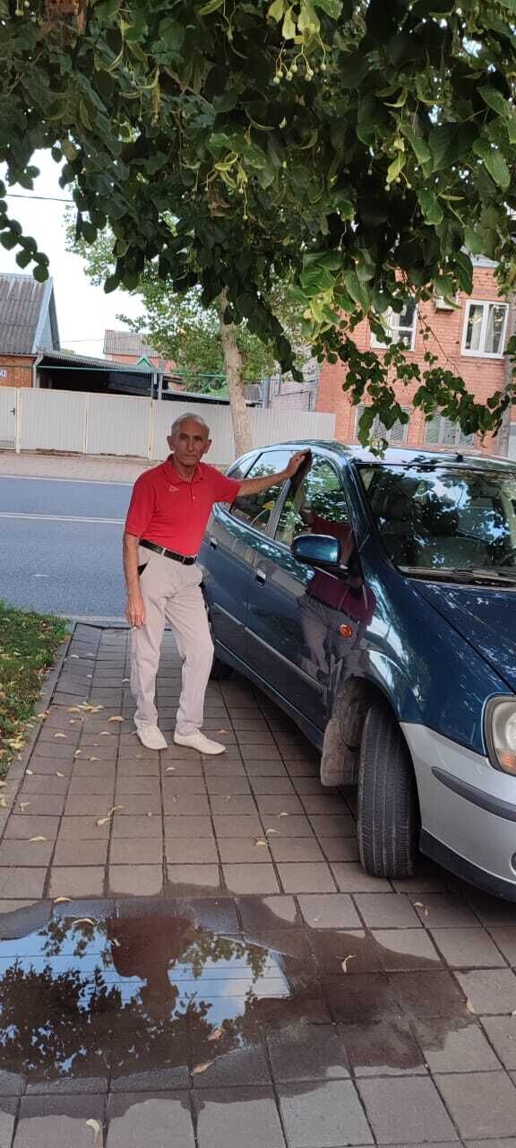 45820839  , 60 ,    