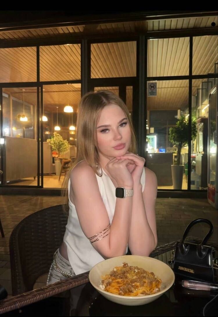 ���� 55325939 ������� �����, 26 ���, ���� ���������� � ������