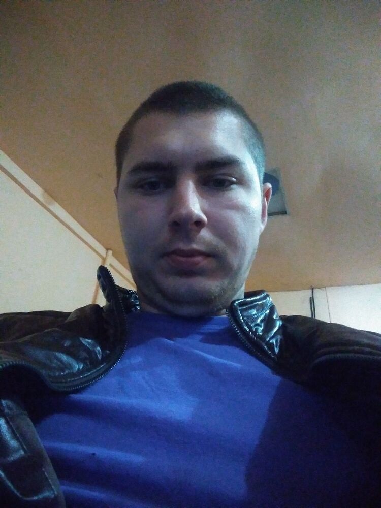  17332379  , 28 ,    